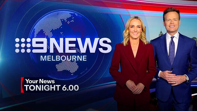11-12_15-19-23_Channel 9 Melbourne_Channel 9 Melbourne.ts_001375481