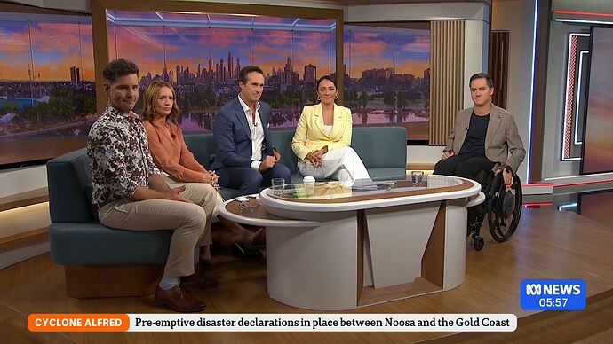 Long_Lost_Family_20250306_0133.ts_015838978