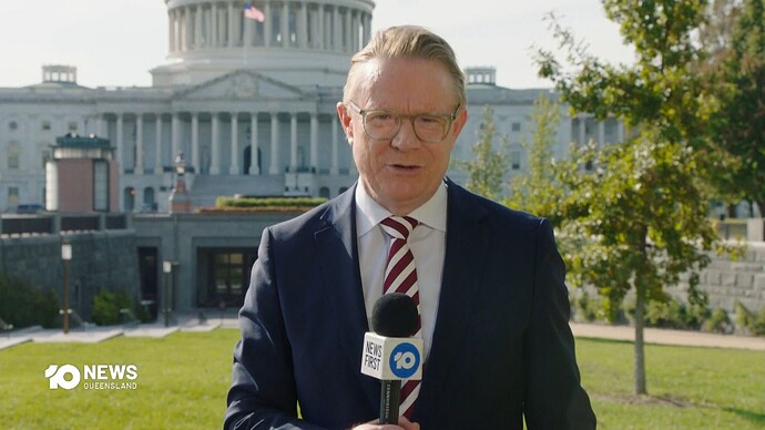 10_News#_Lunchtime_20261002_1344.ts_013907890