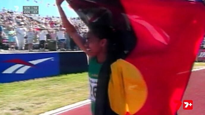 20260308180307.mp4_002688636