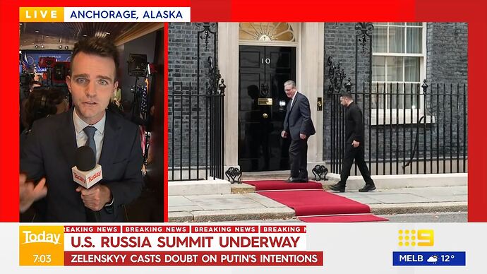 08-16_01-07-21_Channel 9 Sydney_Channel 9 Sydney.ts_021398268