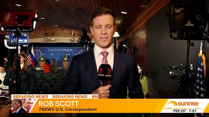 20250816010916.mp4_021153452