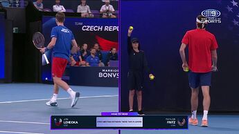 12-29_10-26-03_Channel 9_Channel 9.ts_002454940