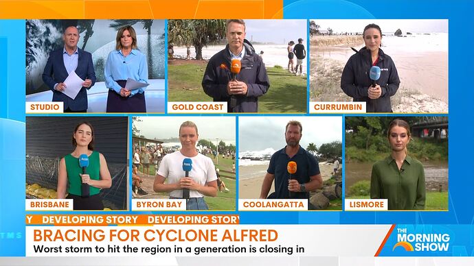 Sunrise_20250306_0741.ts_004893397