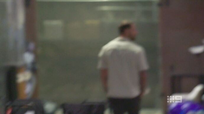 03-15_16-35-17_TCN9_TCN9.ts_011603277