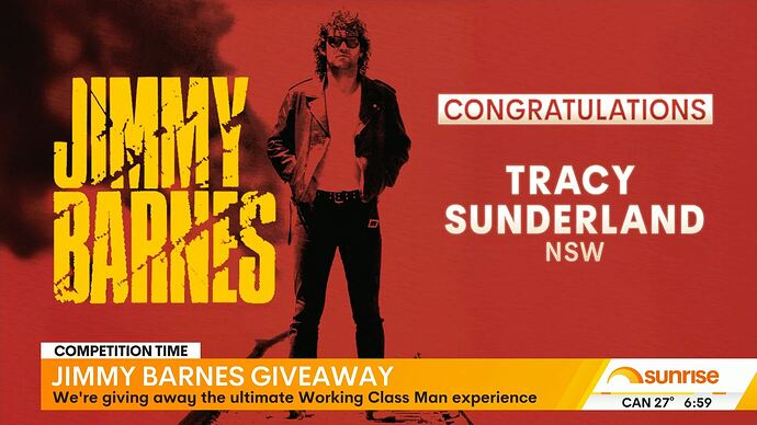 Gatecrashers_20251114_0038.ts_022858742