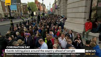 05-06_16-17-23_ABC NEWS_ABC NEWS.ts_000100080