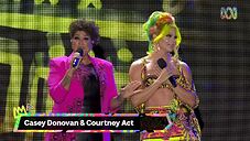 02-24_18-55-18_ABC TV_ABC TV.ts_001052800