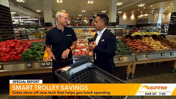 11-13_00-13-18_Seven Syd_Seven Syd.ts_023893382