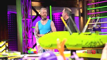 05-04_11-07-15_Channel 9_Channel 9.ts_005410520