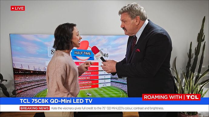 09-12_07-55-31_Channel 9 Sydney_Channel 9 Sydney.ts_003440180