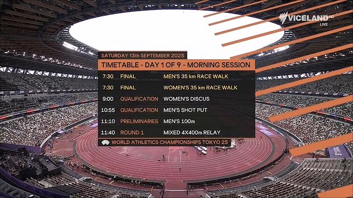 09-13_07-48-31_SBS VICELAND HD (eng)_FBC News.ts_001981433