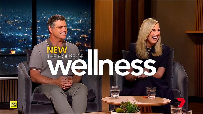 20251007002950.mp4_019120369