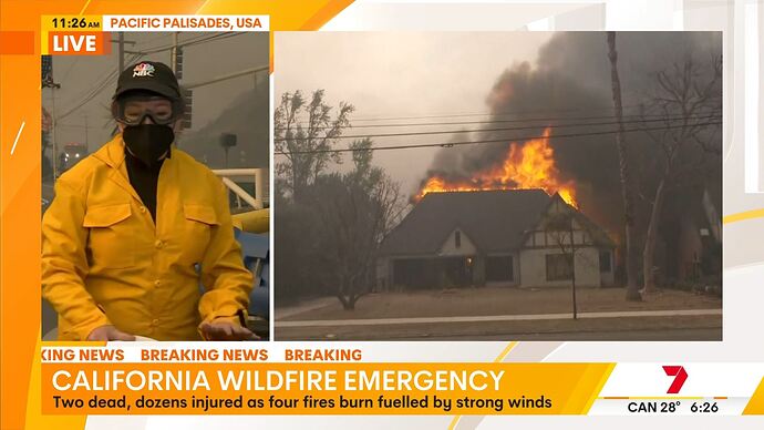 01-09_01-17-34_Seven Syd_Seven Syd.ts_014954642