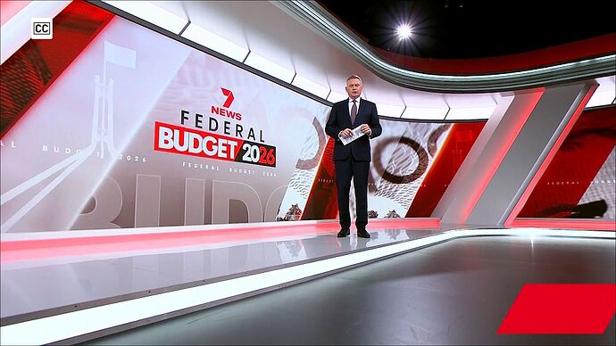TheChaseAustralia202605121720.ts013635592