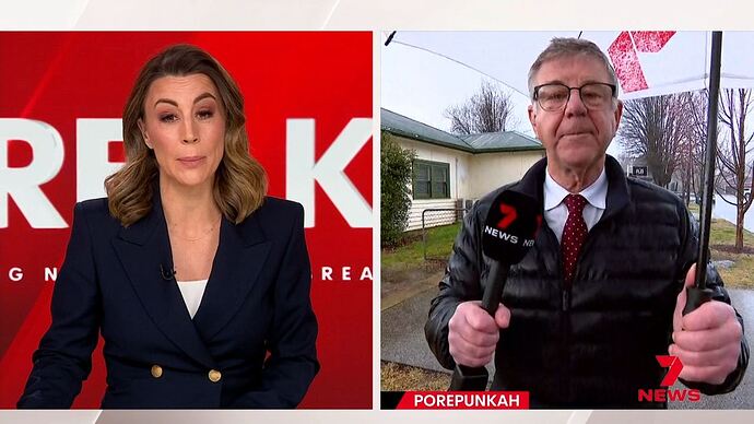 08-27_14-12-59_Seven Melbourne_Seven Melbourne.ts_003215478