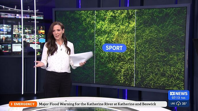 vlc-record-2026-03-07-01h12m40s-udp___127.0.0.1_5000-.ts_018029489