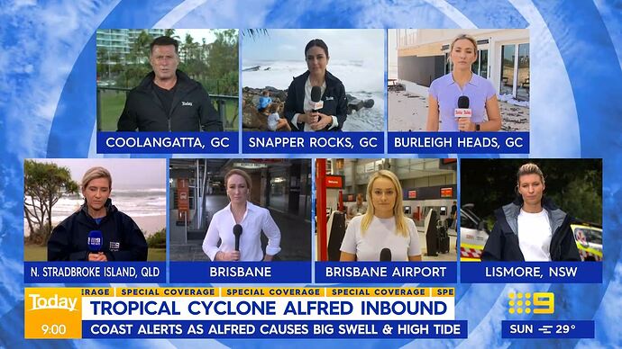 03-06_01-32-39_Channel 9_Channel 9.ts_023242517