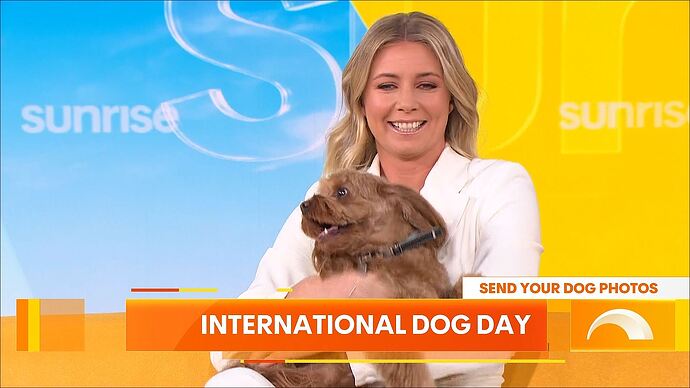 7hd_20240826_0143.ts_015510446