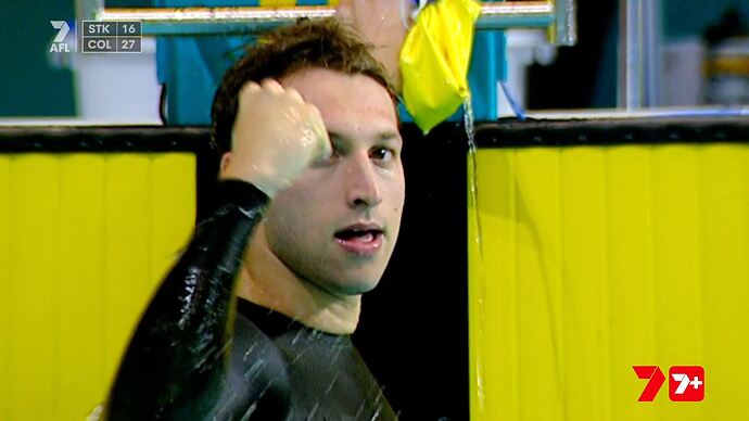 20260308180307.mp4_002691855