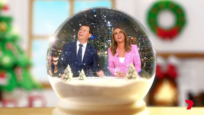 12-01_16-34-53_Seven Sydney_Seven Sydney.ts_005662671