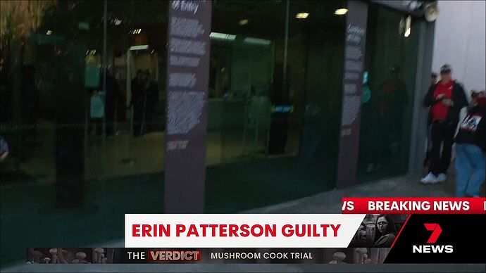 The_Morning_Show_20250707_1119.ts_012242188