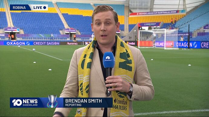 Family_Feud_20260305_1255.ts_015517493