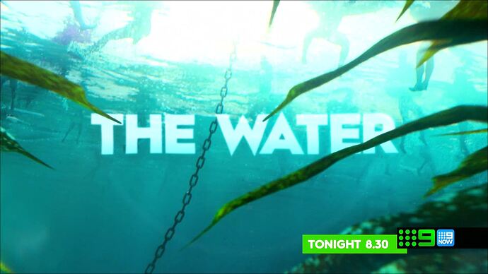 10-31_07-50-25_9 Syd_9 Syd.ts_017334611