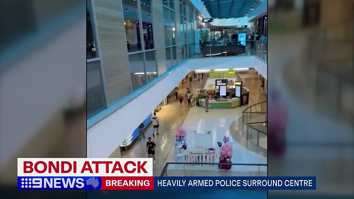 snapshot_2024.04.13_17.11.48