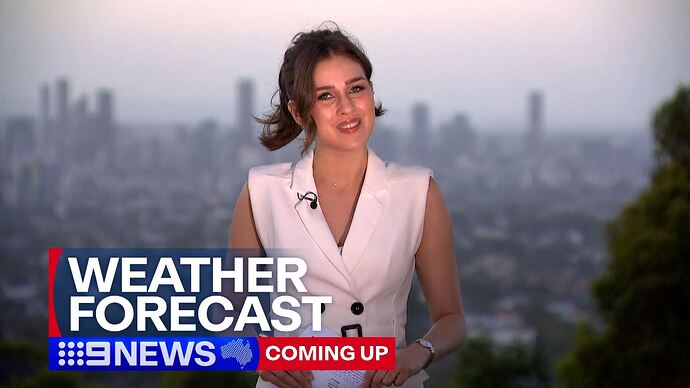 United_Cup_20241227_1549.ts_010119139