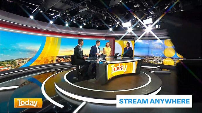09-03_01-21-17_Channel 9_Channel 9.ts_014955515