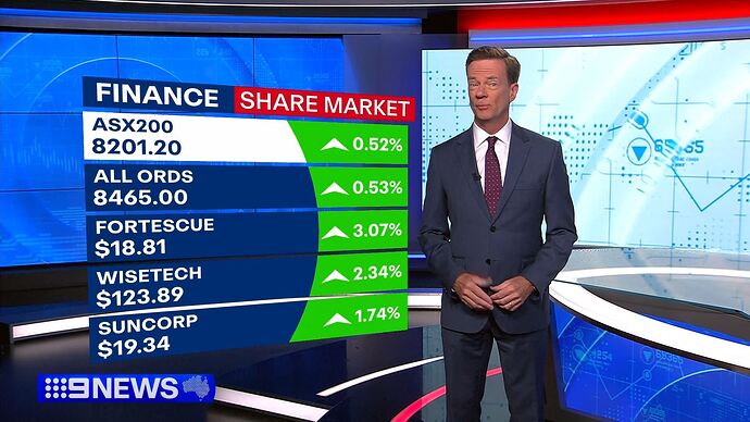 01-02_14-11-04_Channel 9_Channel 9.ts_013252788