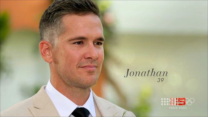 12-24_19-06-58_Channel 9_Channel 9.ts_005202501