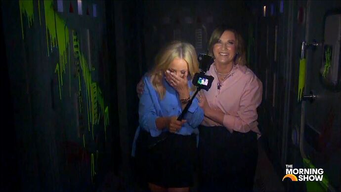 Sunrise_20251031_0750.ts_006891256