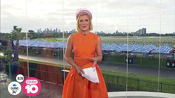 Road_To_The_Melbourne_Cup_Carnival_20221031_2239.ts_028784620