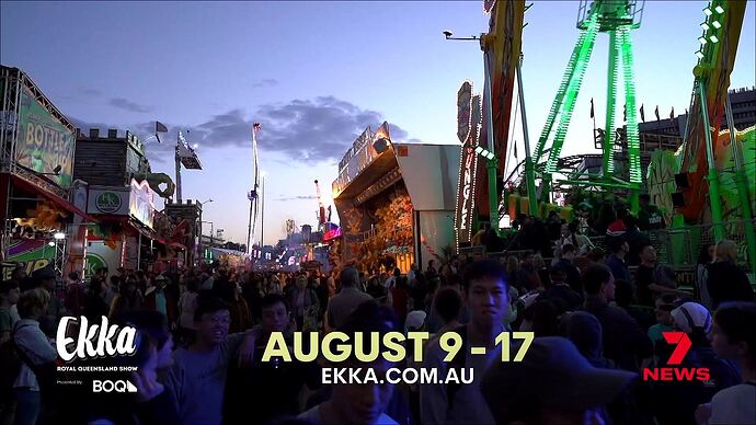 9-1-1_20250804_2221.ts_000395659