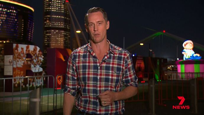 Seven_News_20251205_1813.ts_002706585