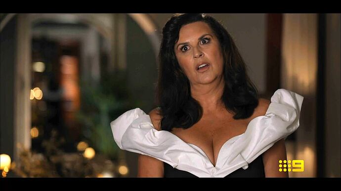 10-05_07-35-52_9 Syd_9 Syd.ts_015704468