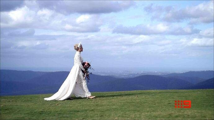 12-24_19-06-58_Channel 9_Channel 9.ts_005233160