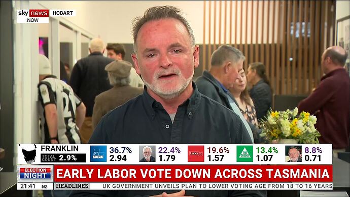 07-19_19-42-51_Sky News Now_Sky News Now.ts_000001870