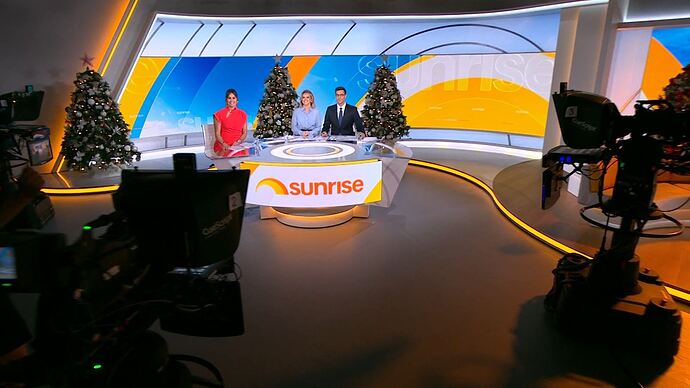 12-30_00-32-49_Seven Syd_Seven Syd.ts_014337721