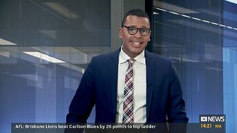 05-06_16-17-23_ABC NEWS_ABC NEWS.ts_000270120