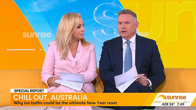 01-06_06-09-32_Seven Syd_Seven Syd.ts_002471036