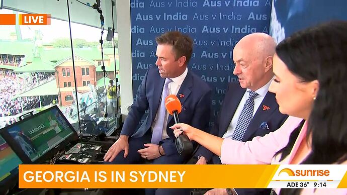 01-03_07-51-21_Seven Syd_Seven Syd.ts_001435362