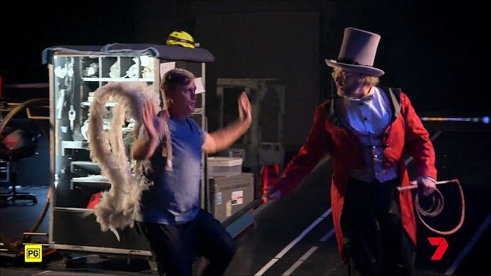 Sunrise_20250924_0736.ts_002984132