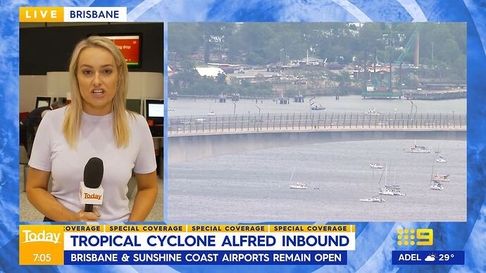 03-06_01-32-39_Channel 9_Channel 9.ts_016361847