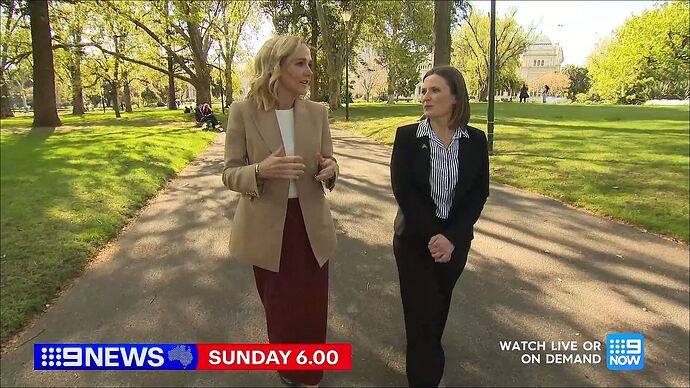 09-21_20-46-40_Channel 9_Channel 9.ts_013493797