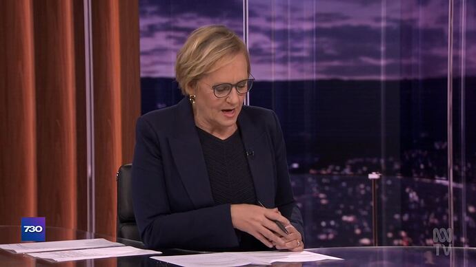 02-24_18-32-30_ABC TV_ABC TV.ts_000856716