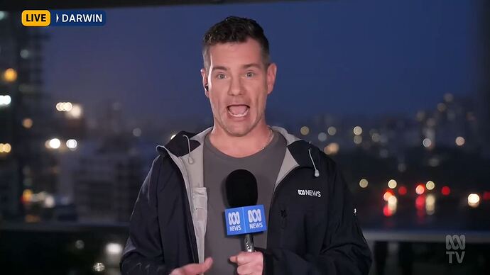 11-22_18-37-05_ABC TV Darwin_ABC TV Darwin.ts_003458858
