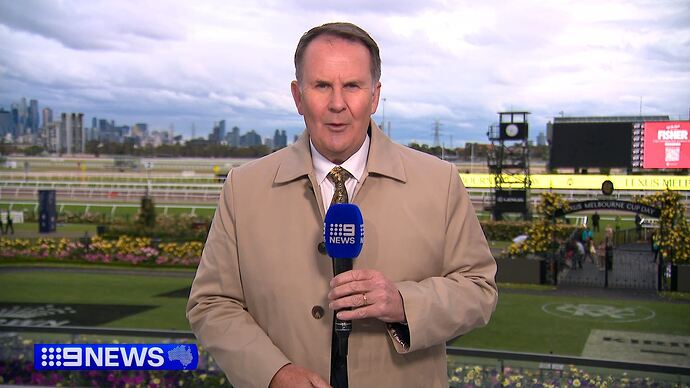 11-04_16-45-53_9 Melb_9 Melb.ts_003842371